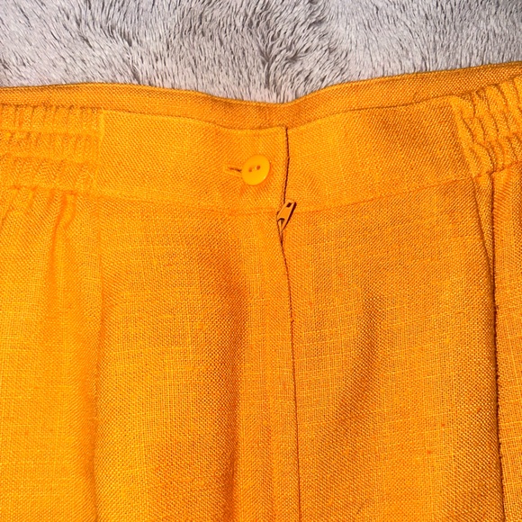 Vintage Marie Claire Two Piece Set * Rare Find * - Picture 14 of 14